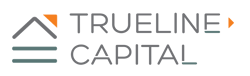 Trueline-Capital